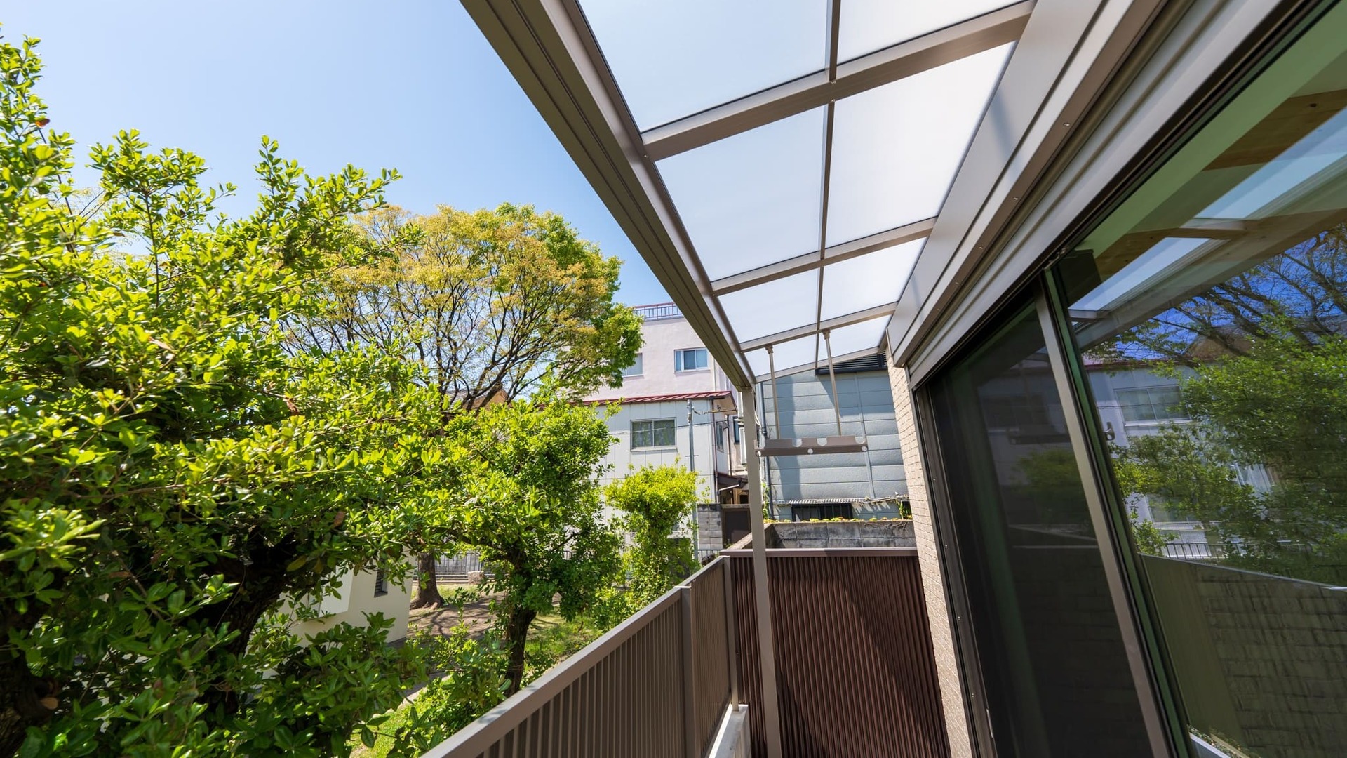 展示中商品やおすすめ商品のヘッダー画像