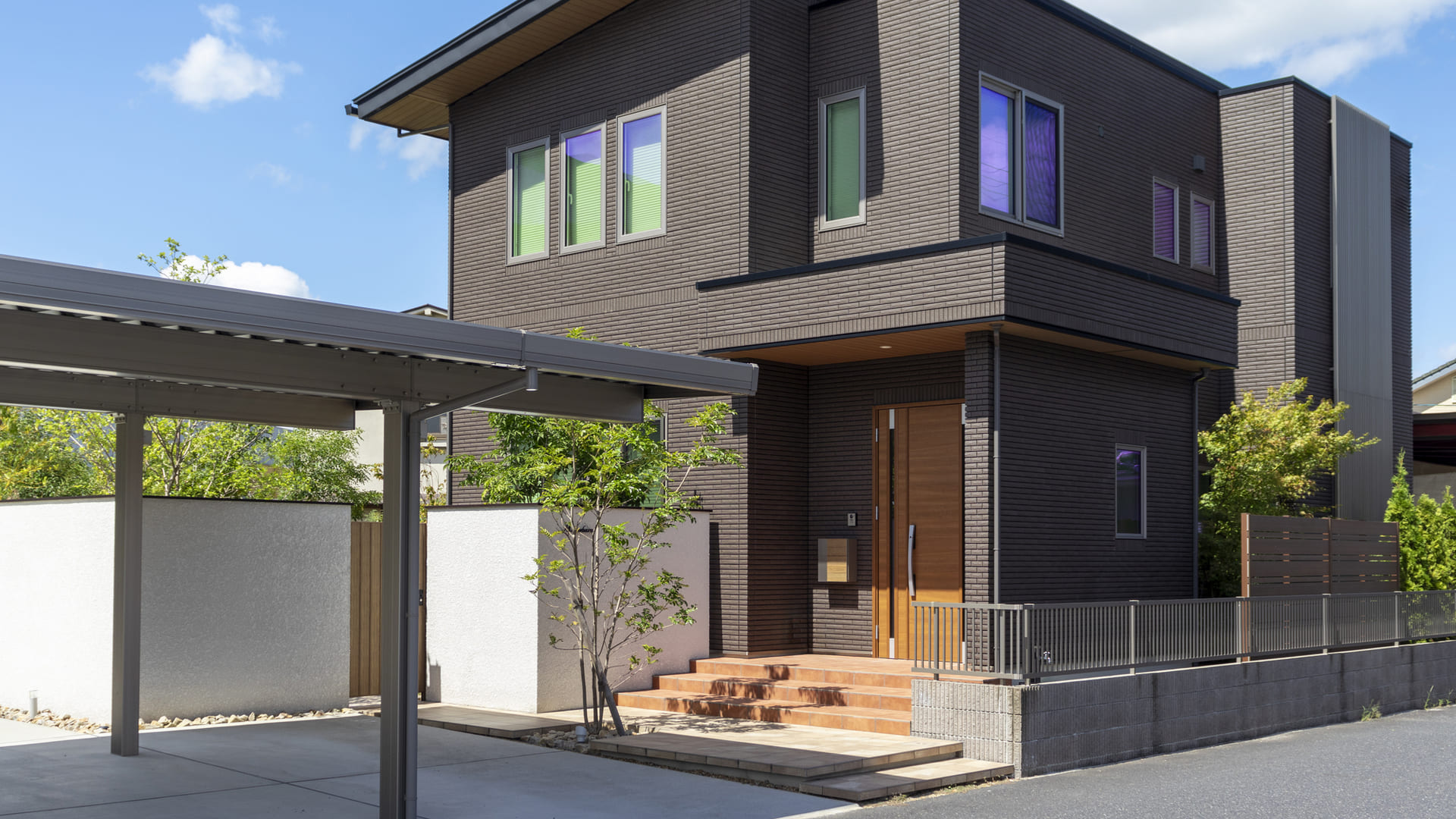 ご意見・ご感想のヘッダー画像