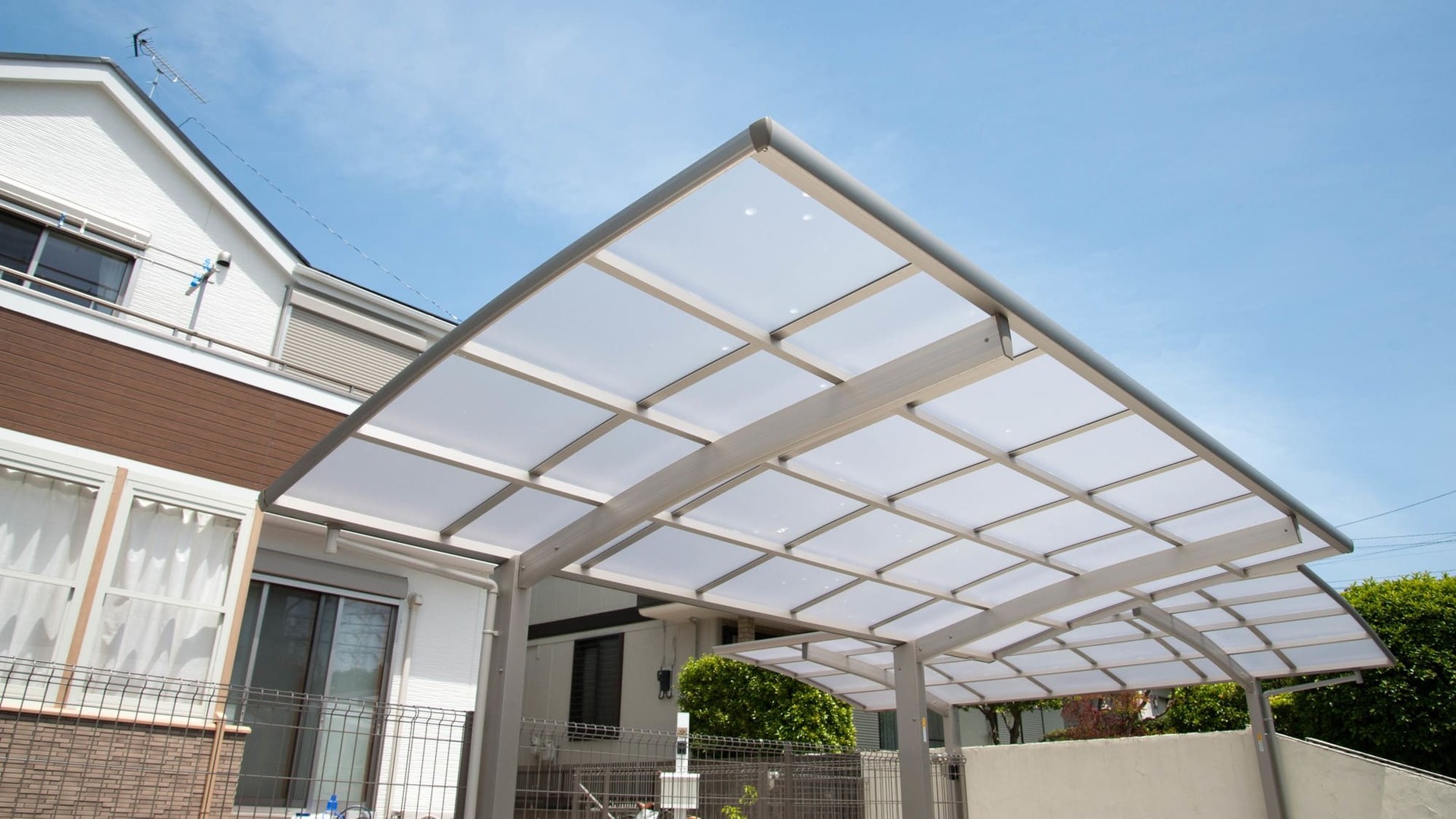 見積依頼・お問い合わせのヘッダー画像