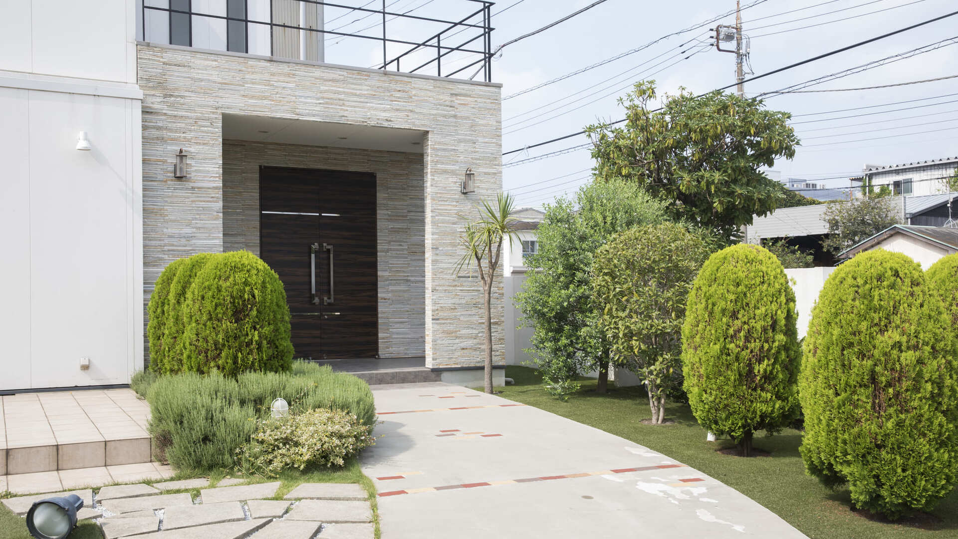 お知らせのヘッダー画像