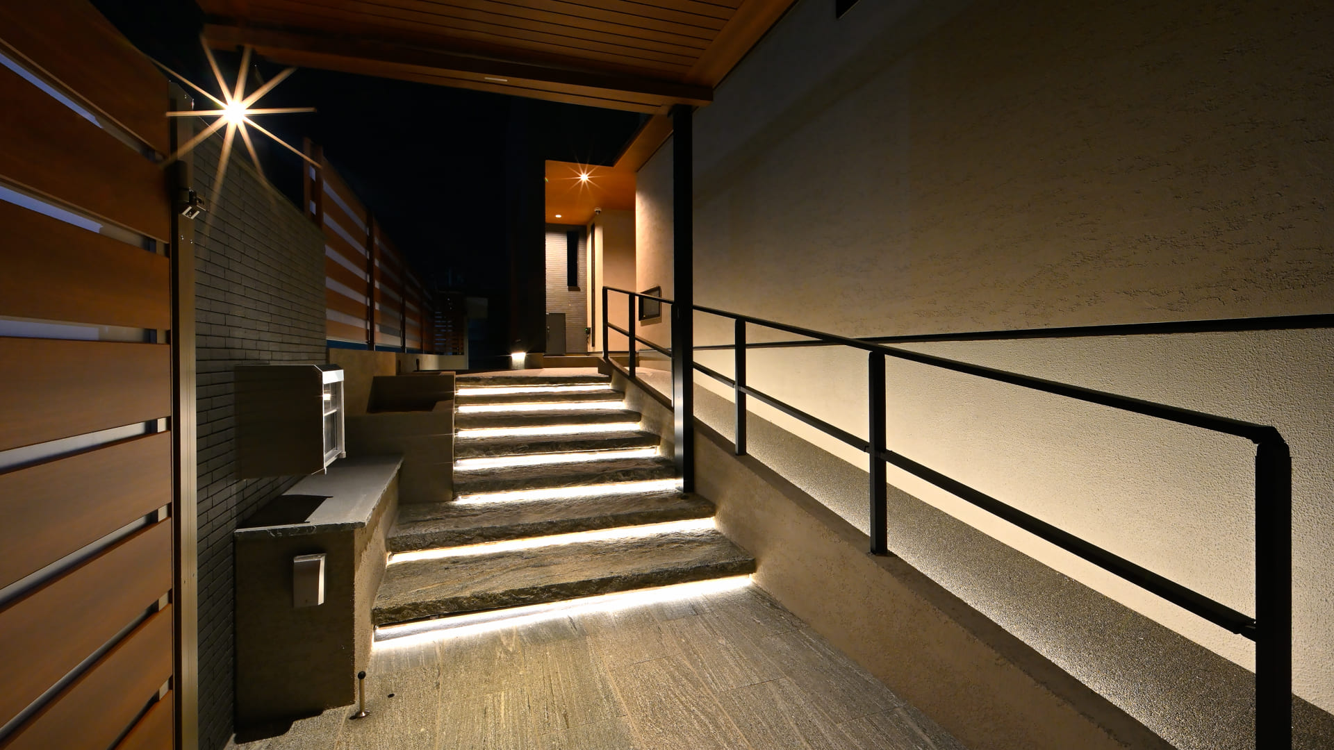 施工事例のヘッダー画像