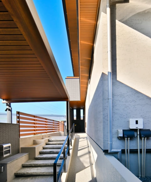 ヤマイチのサービス01