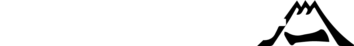 有限会社ヤマイチ