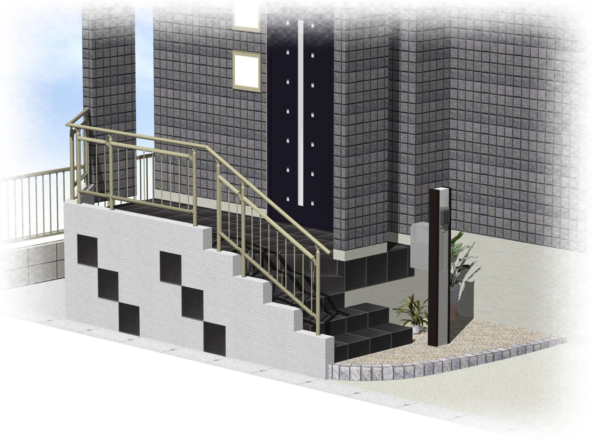 オリジナル施工例16