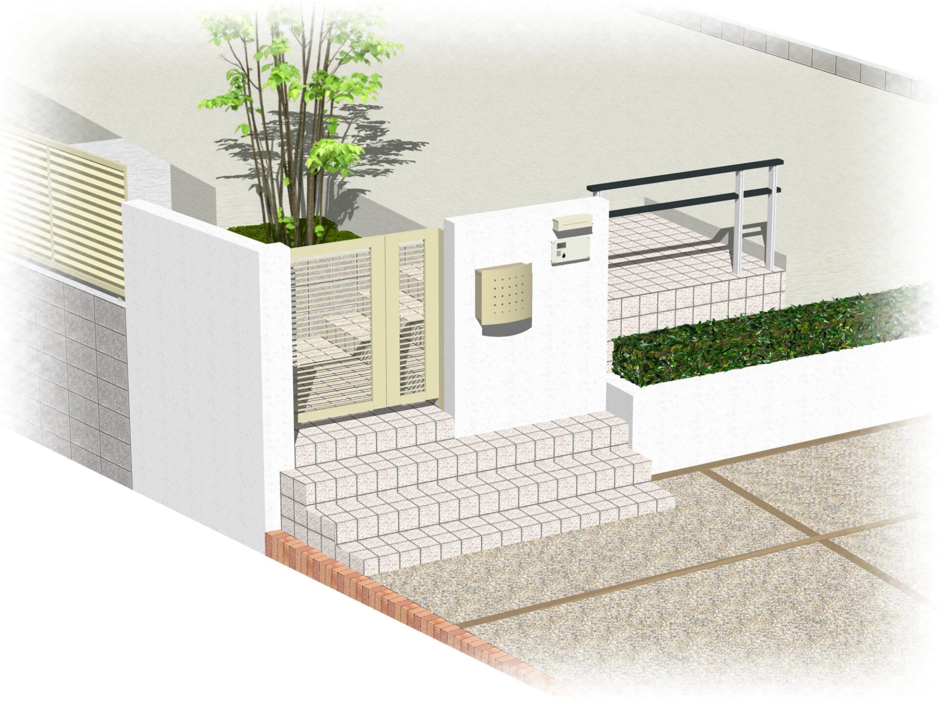 オリジナル施工例14