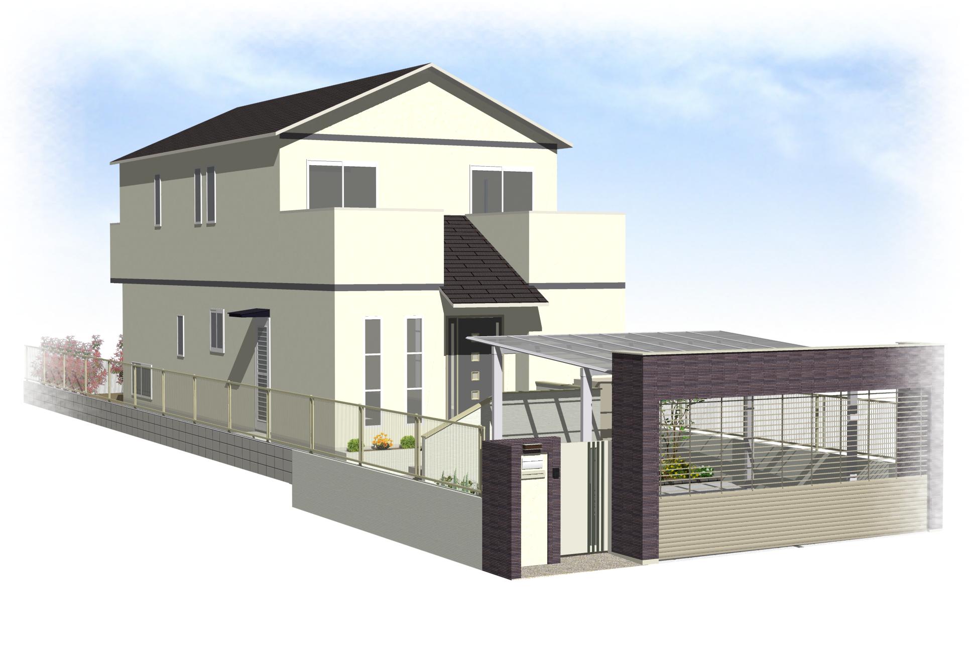 オリジナル施工例12