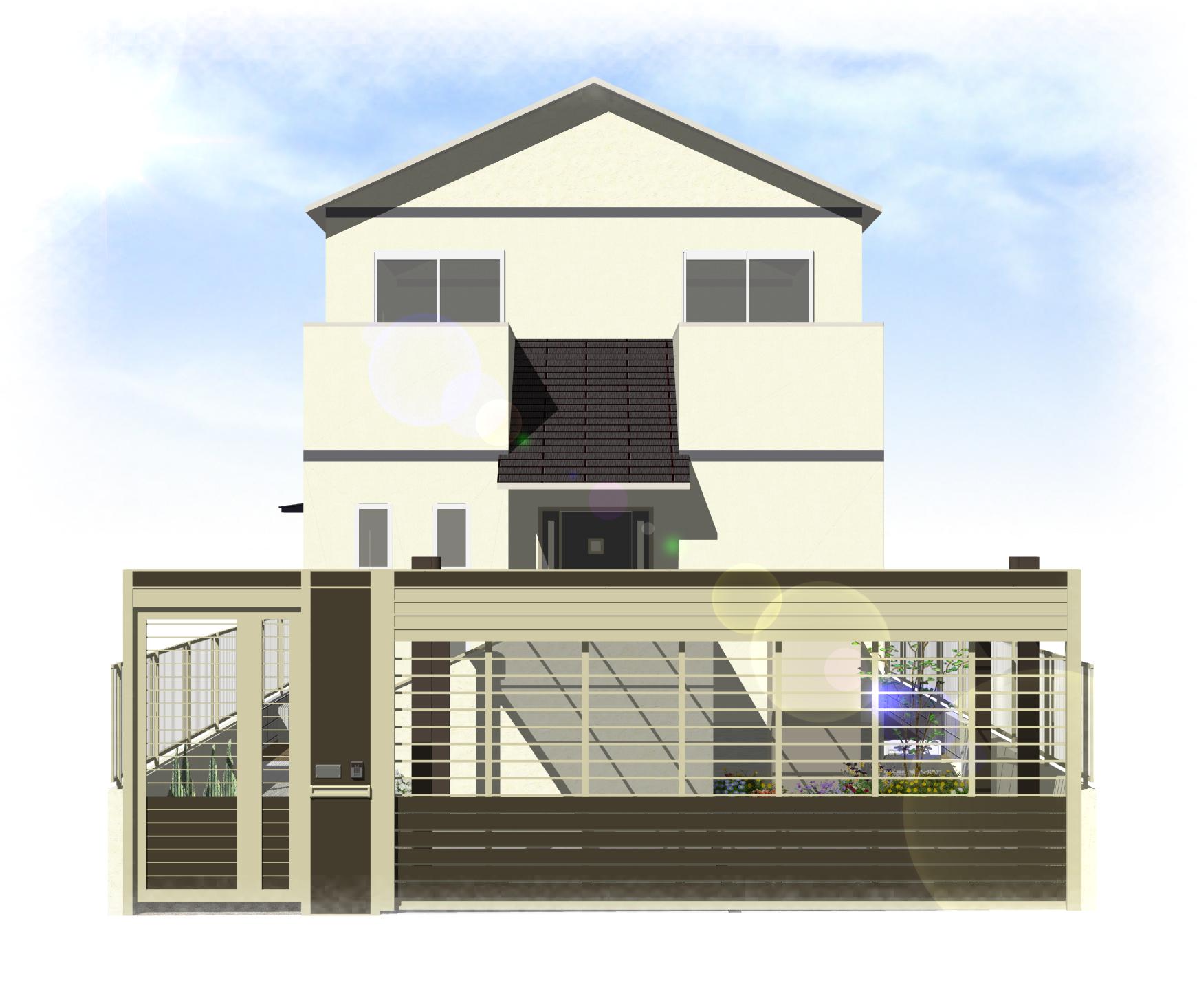 オリジナル施工例11