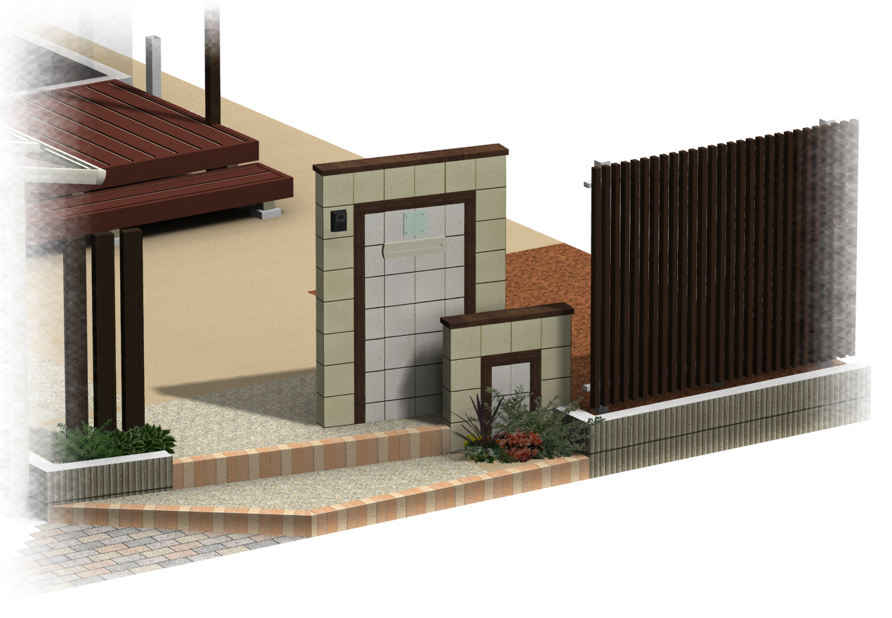 オリジナル施工例20