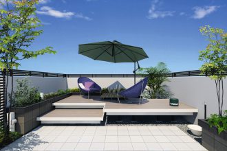 三協ｱﾙﾐ ラステラ