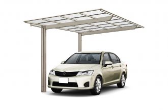 LIXIL ネスカＦレギュラー