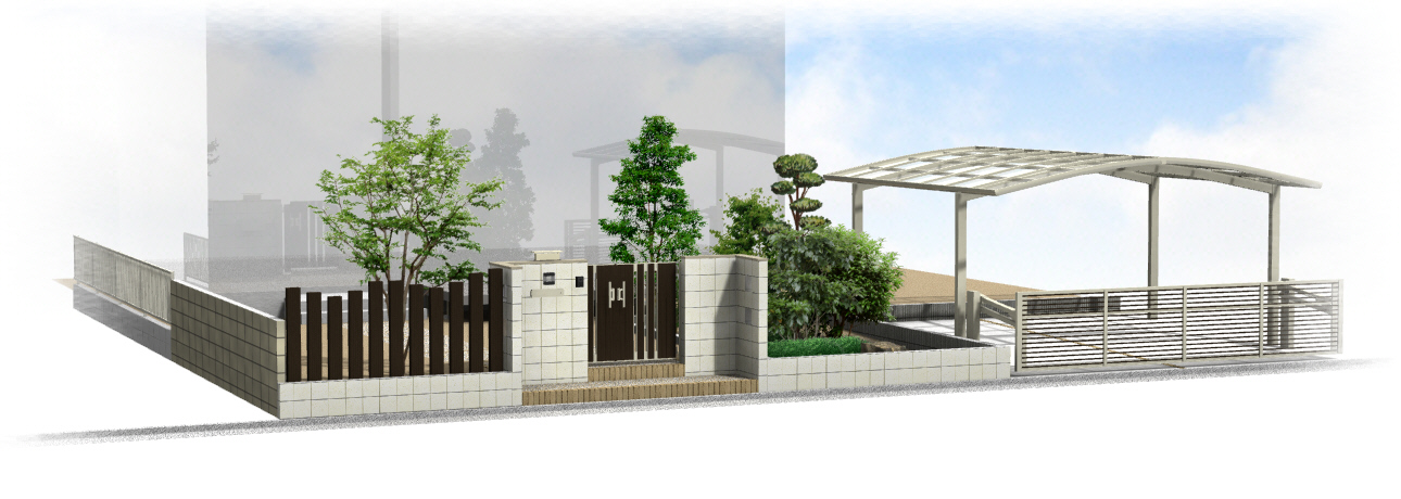 オリジナル施工例27