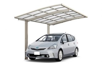 LIXIL ネスカＲレギュラー