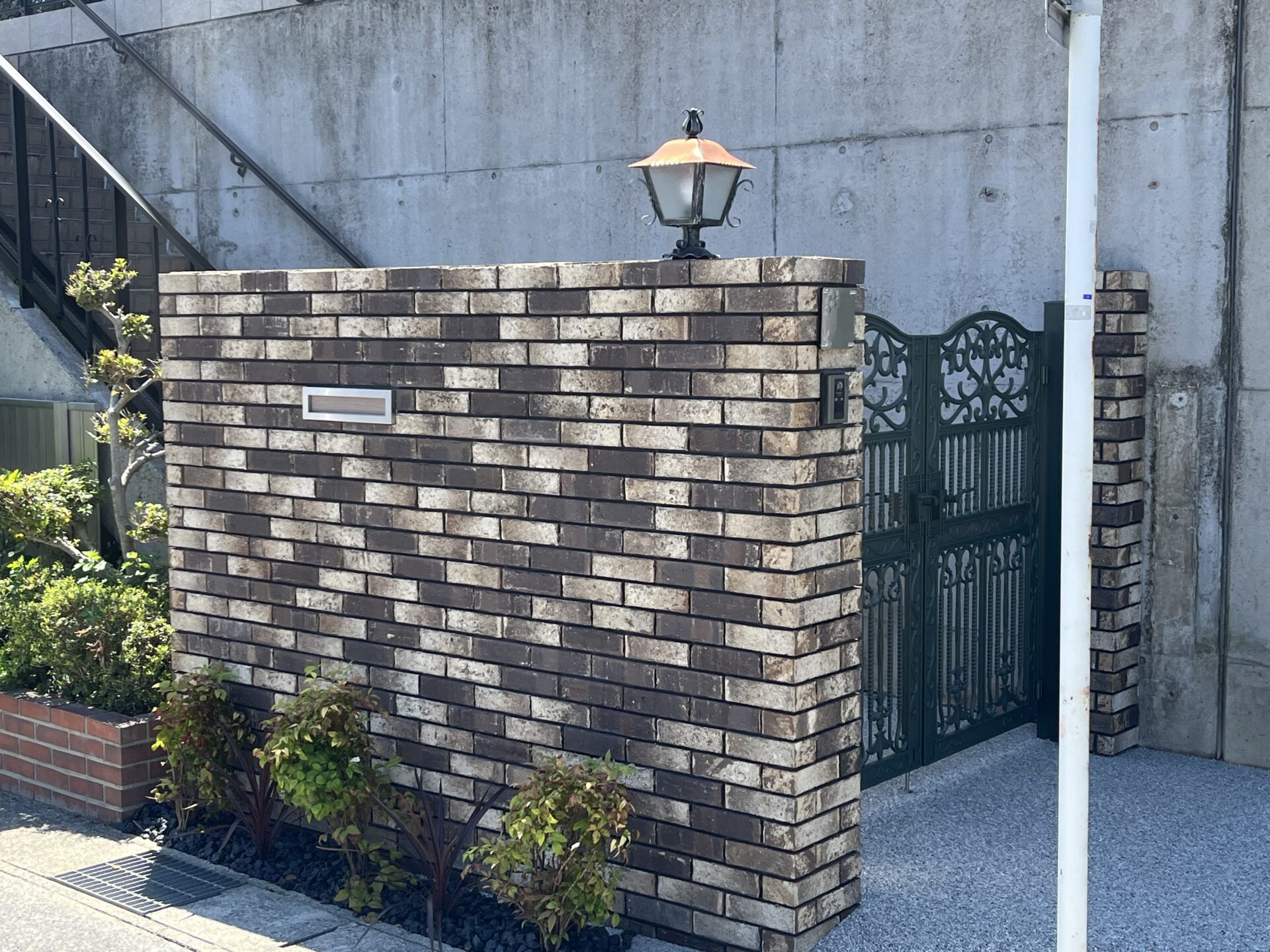 瀬戸市 Ｏ様邸　施工前・施工後