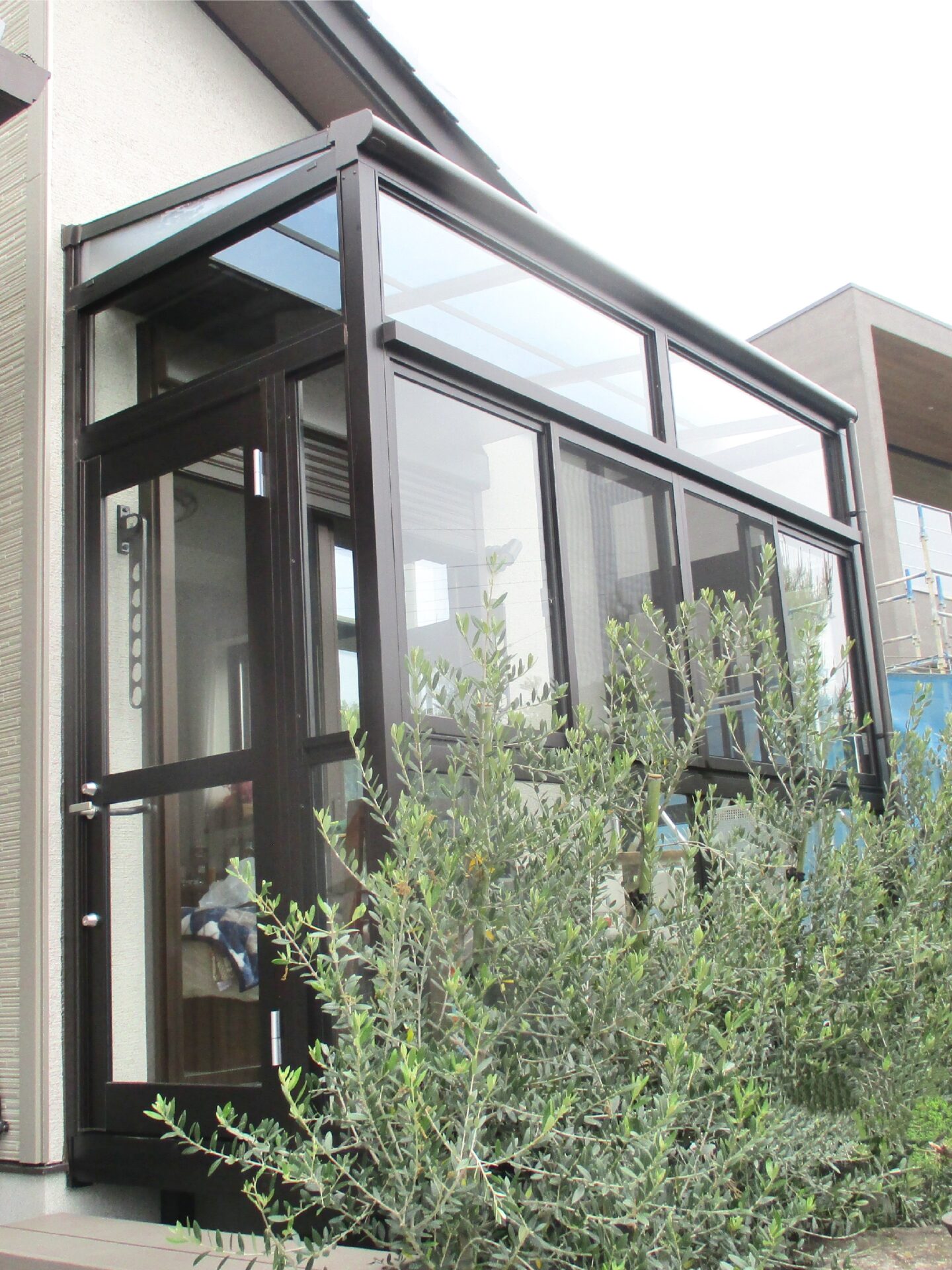 日進市Ｓ様邸　施工前・施工後