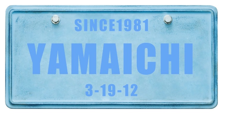 美濃ｸﾗﾌﾄJourney CA-112